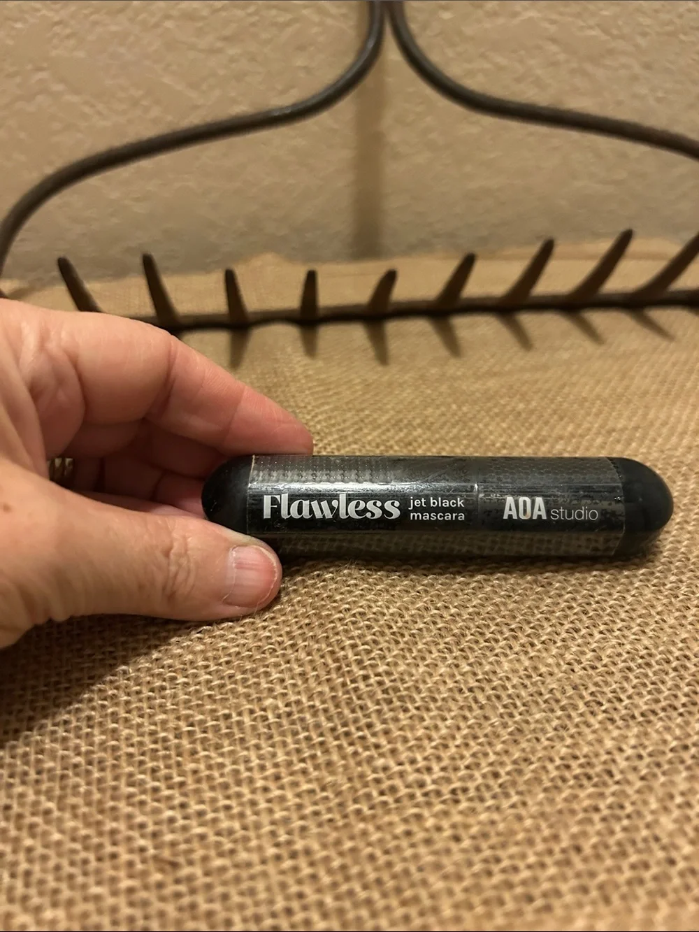 Surreal Skin Foundation Stick Shade 7 Beige